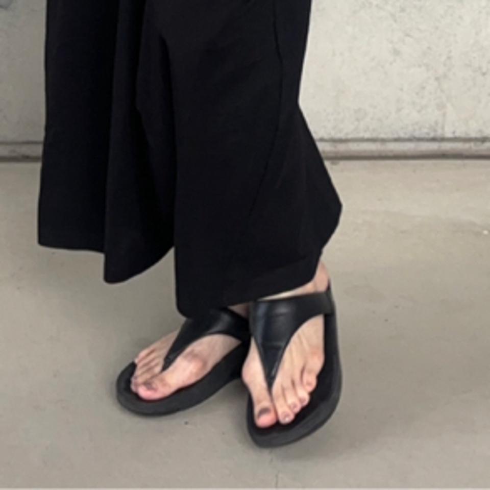 fitflop-online-storeのサンダル
