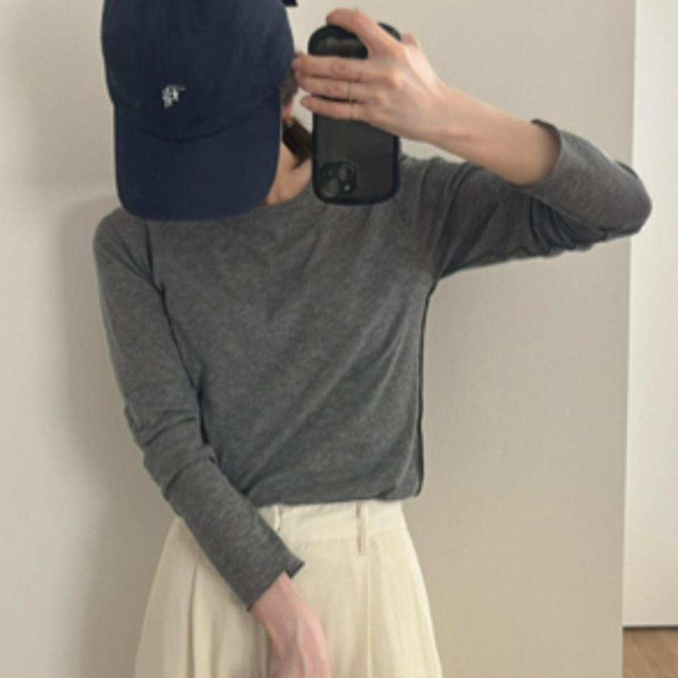 GUのTシャツ・カットソー
