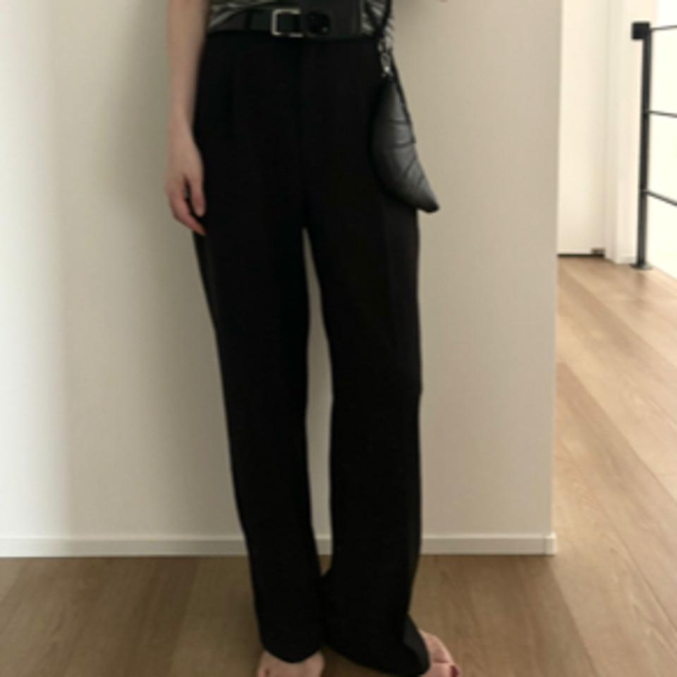 fotreのその他ボトムス