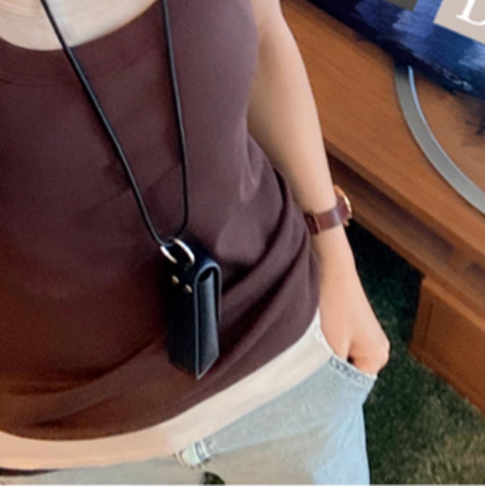 DFFURのその他アクセサリー