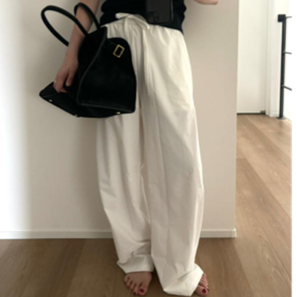オフルームのその他ボトムス