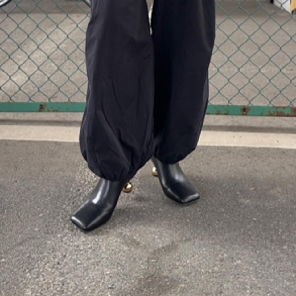 AMELYのその他シューズ
