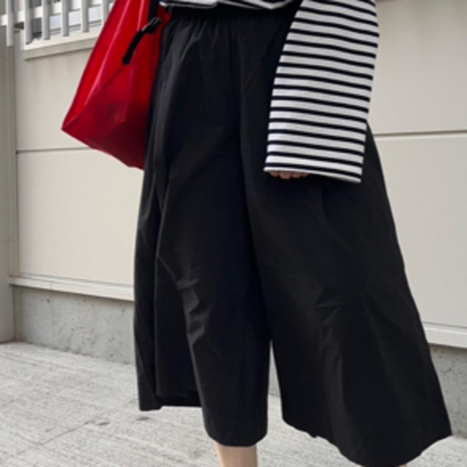 UNIQLOのその他ボトムス