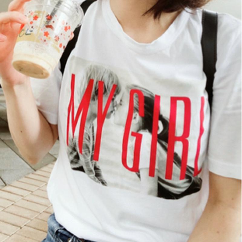 ZARAのTシャツ・カットソー