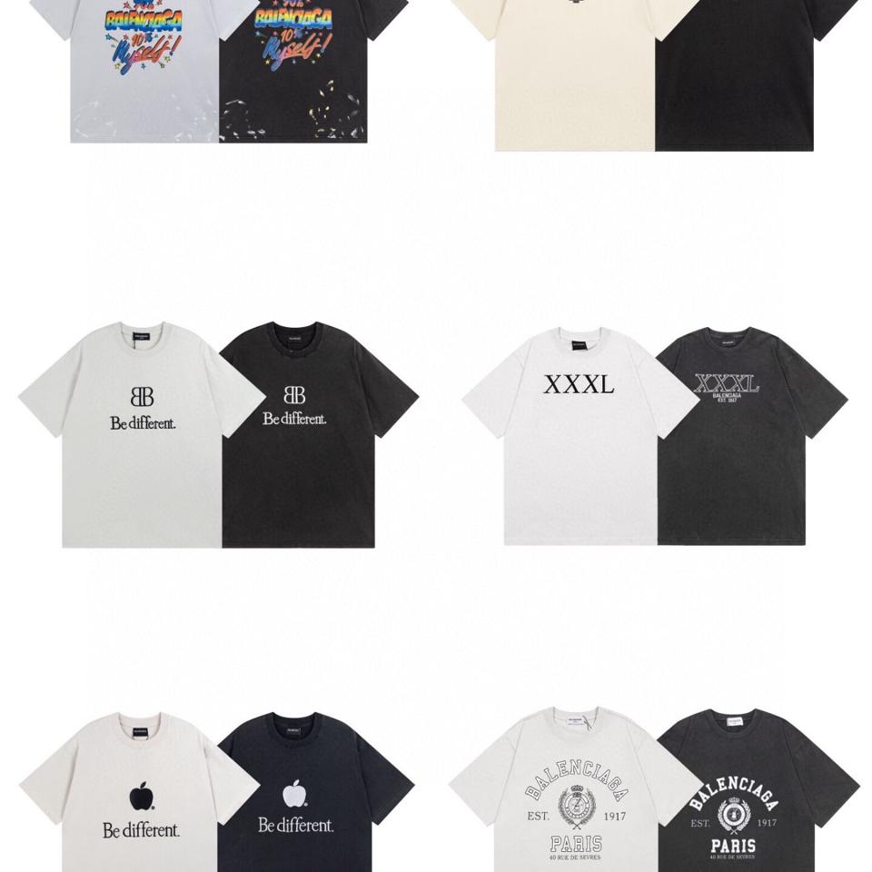 {{.FirstItem.Brand.Name}}({{.FirstItem.Brand.NameKana}})の「{{.FirstItem.Name}}」を使った{{.PostType}}