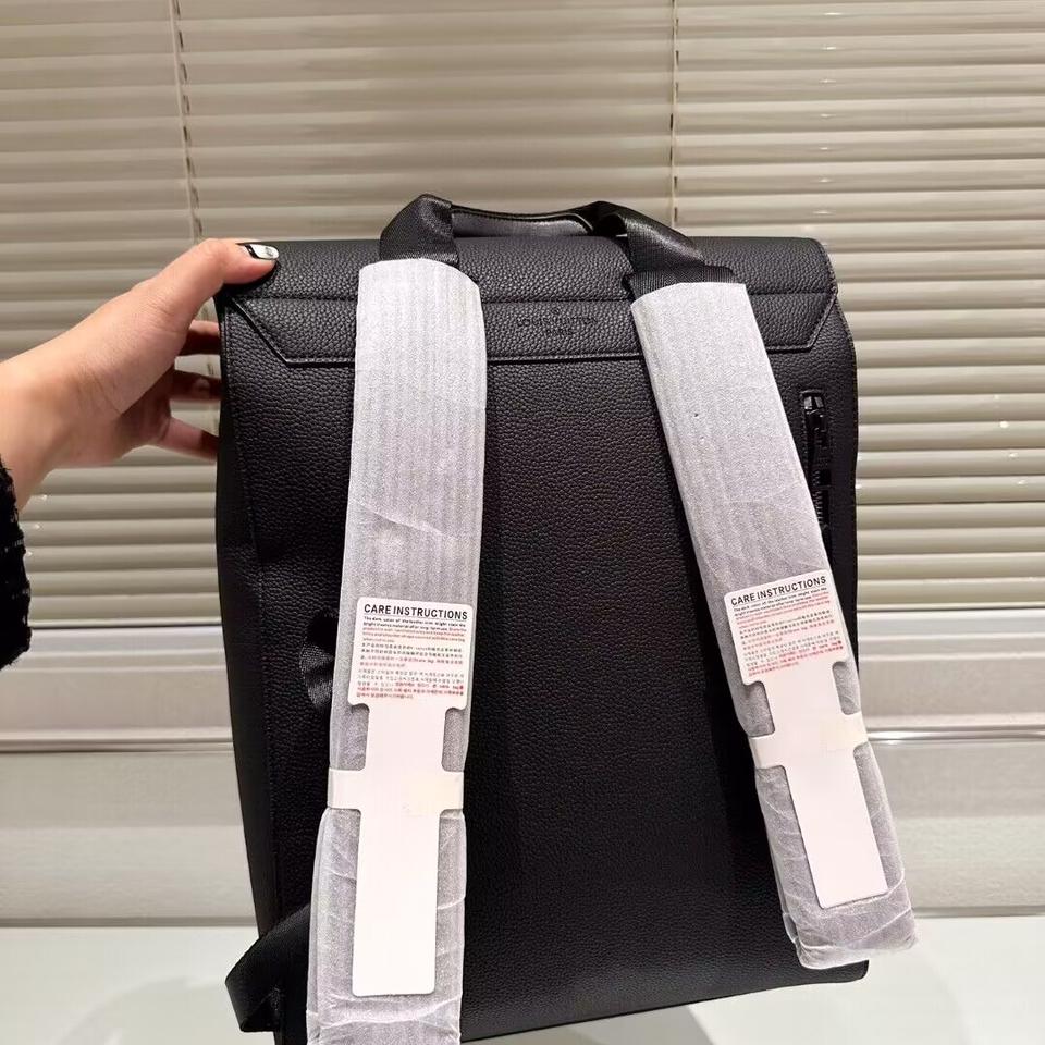 {{.FirstItem.Brand.Name}}({{.FirstItem.Brand.NameKana}})の「{{.FirstItem.Name}}」を使った{{.PostType}}
