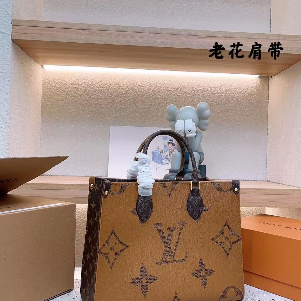 {{.FirstItem.Brand.Name}}({{.FirstItem.Brand.NameKana}})の「{{.FirstItem.Name}}」を使った{{.PostType}}