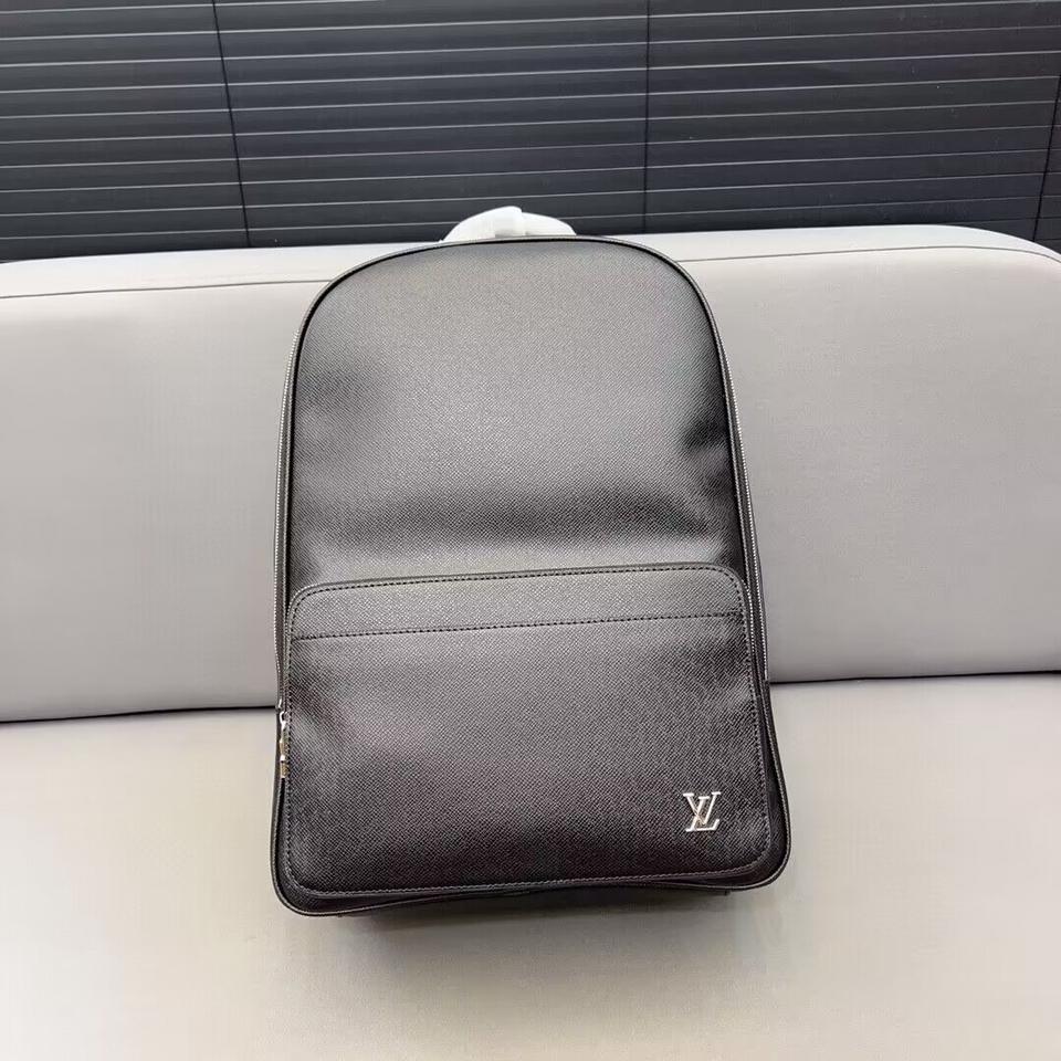 {{.FirstItem.Brand.Name}}({{.FirstItem.Brand.NameKana}})の「{{.FirstItem.Name}}」を使った{{.PostType}}