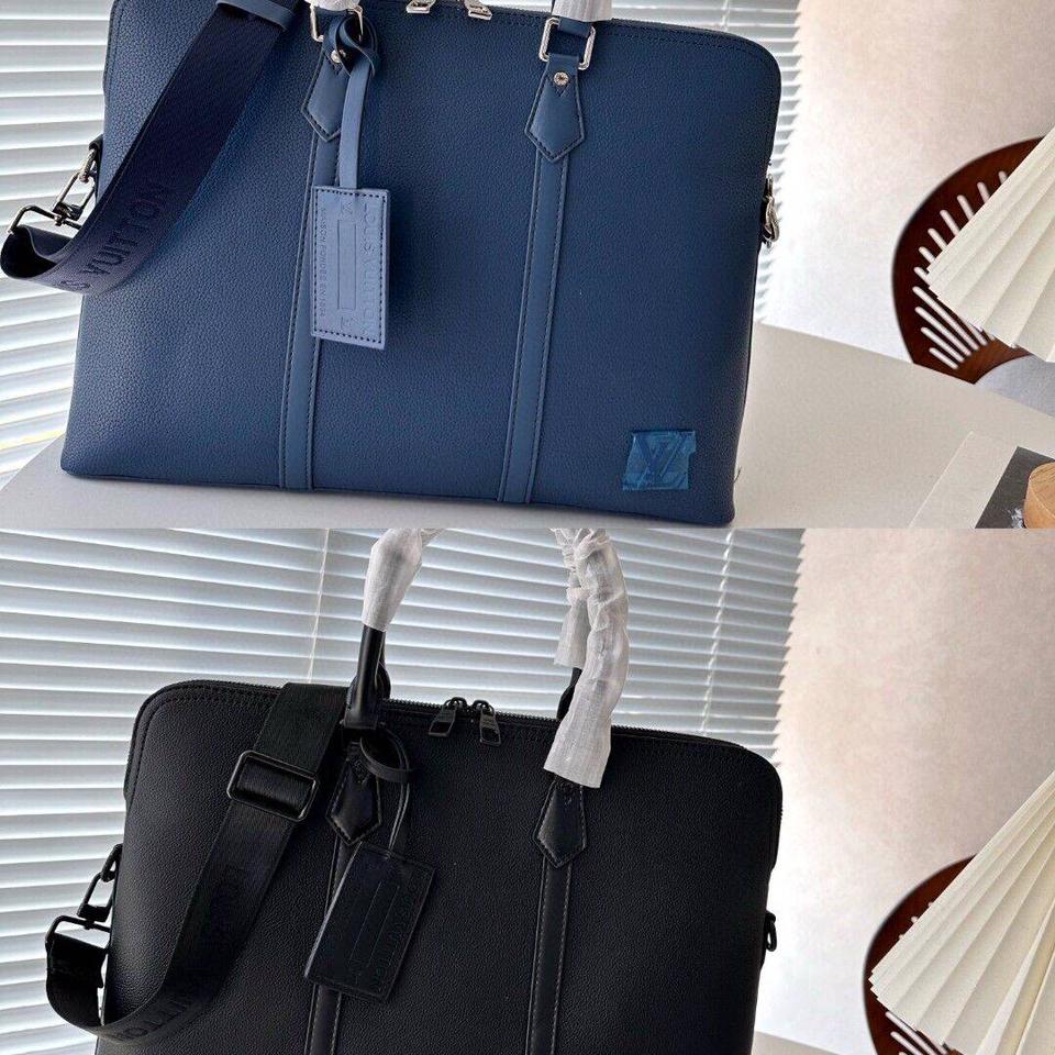{{.FirstItem.Brand.Name}}({{.FirstItem.Brand.NameKana}})の「{{.FirstItem.Name}}」を使った{{.PostType}}
