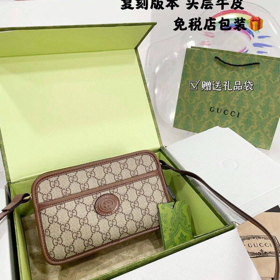 {{.FirstItem.Brand.Name}}({{.FirstItem.Brand.NameKana}})の「{{.FirstItem.Name}}」を使った{{.PostType}}
