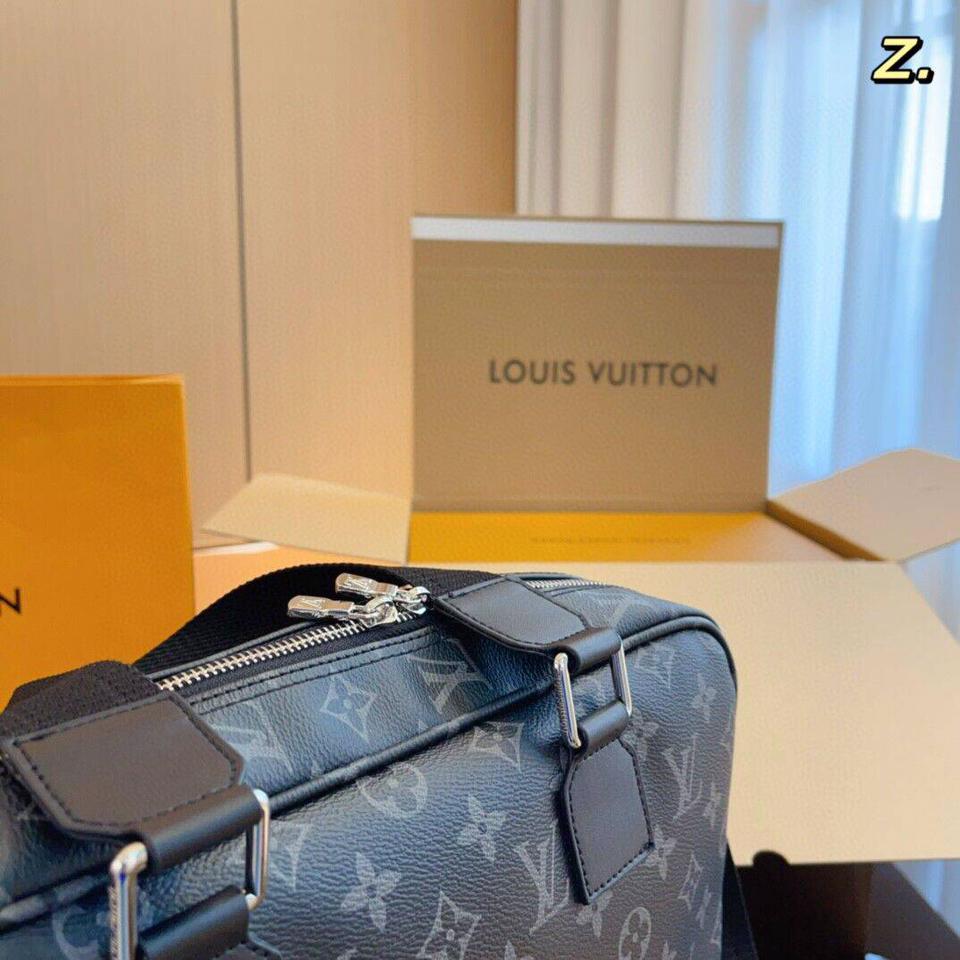 {{.FirstItem.Brand.Name}}({{.FirstItem.Brand.NameKana}})の「{{.FirstItem.Name}}」を使った{{.PostType}}