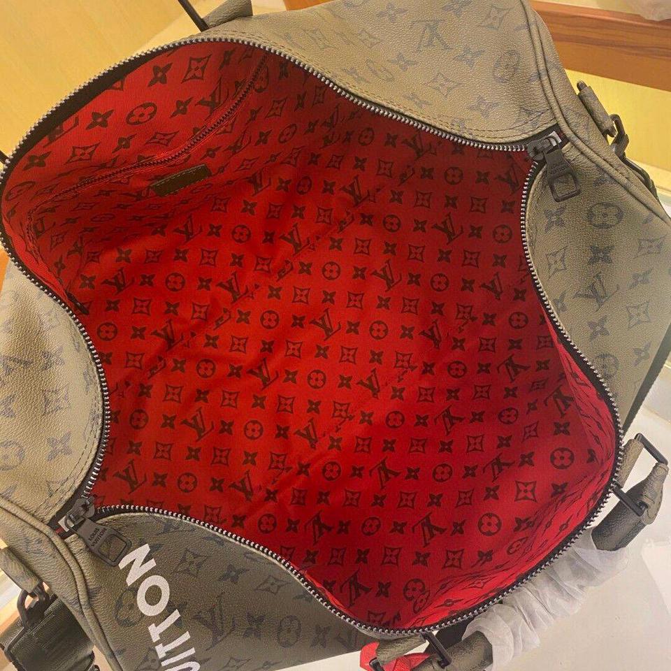 {{.FirstItem.Brand.Name}}({{.FirstItem.Brand.NameKana}})の「{{.FirstItem.Name}}」を使った{{.PostType}}