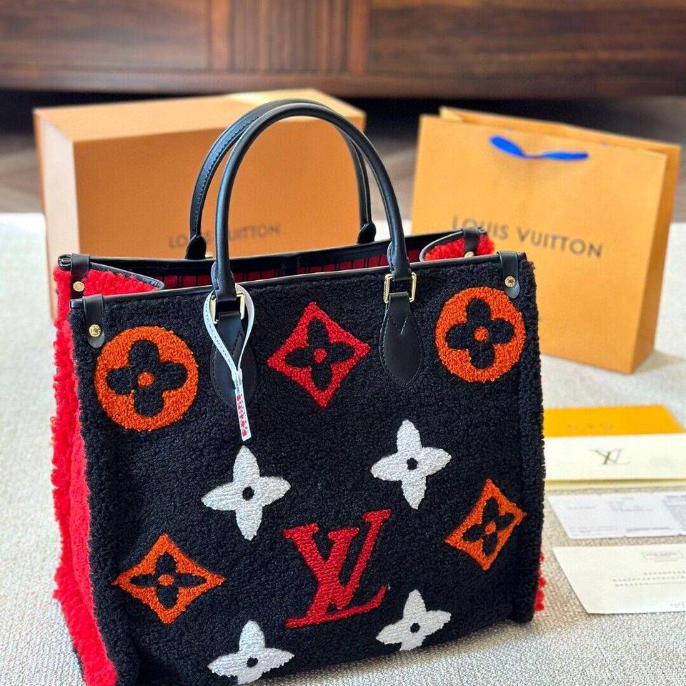 {{.FirstItem.Brand.Name}}({{.FirstItem.Brand.NameKana}})の「{{.FirstItem.Name}}」を使った{{.PostType}}