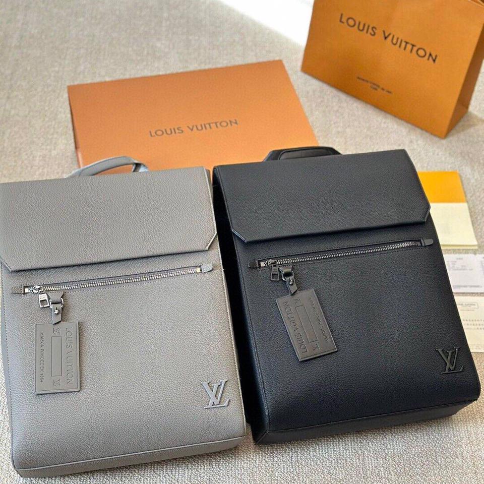 {{.FirstItem.Brand.Name}}({{.FirstItem.Brand.NameKana}})の「{{.FirstItem.Name}}」を使った{{.PostType}}