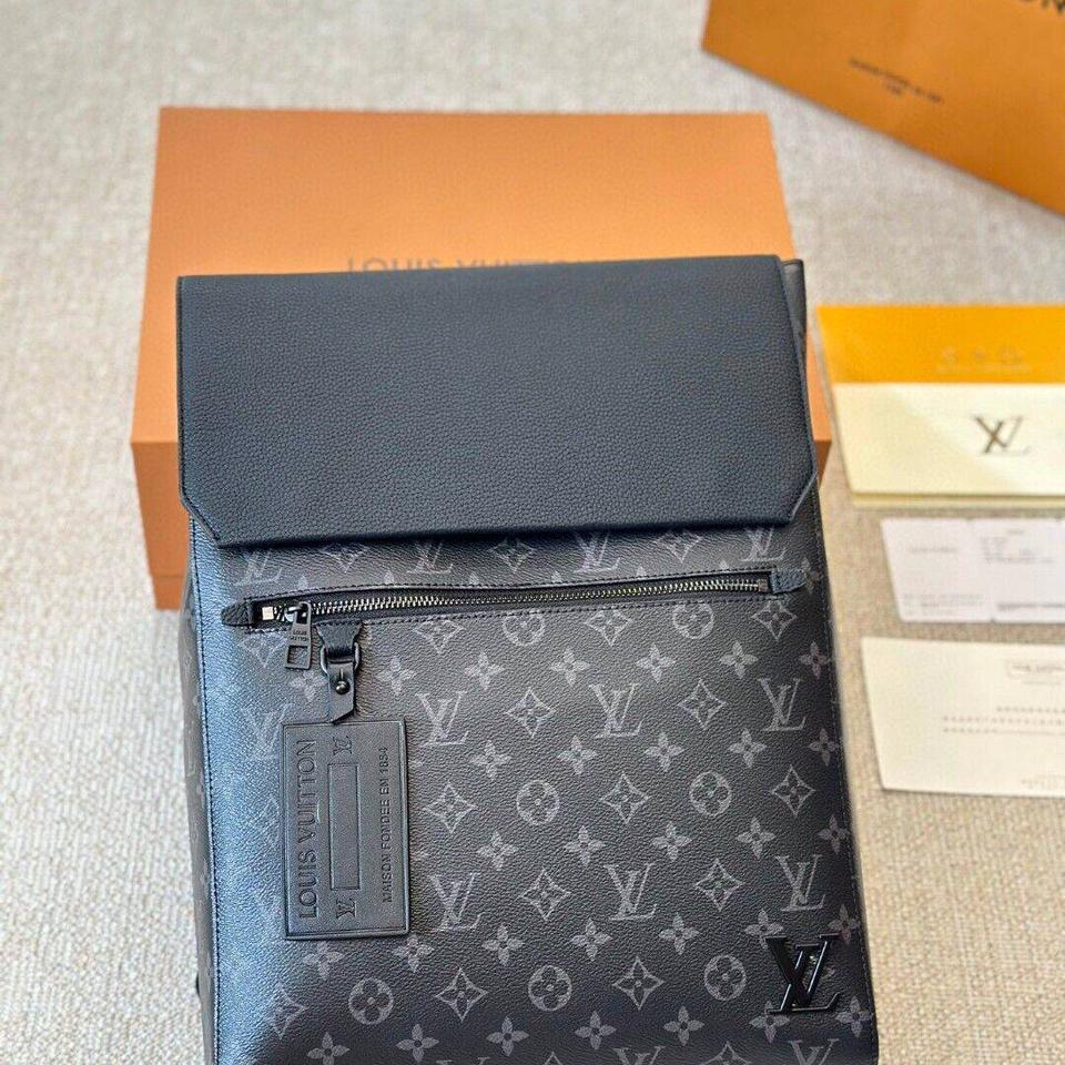 {{.FirstItem.Brand.Name}}({{.FirstItem.Brand.NameKana}})の「{{.FirstItem.Name}}」を使った{{.PostType}}