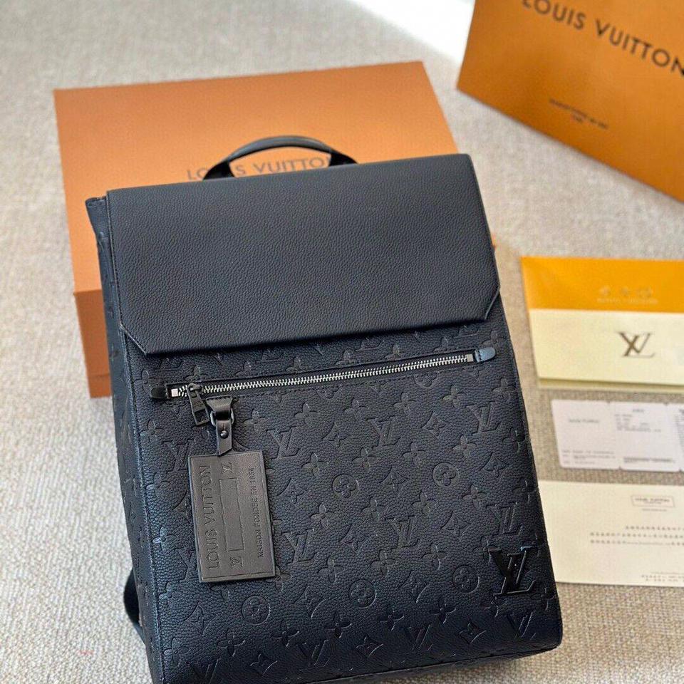 {{.FirstItem.Brand.Name}}({{.FirstItem.Brand.NameKana}})の「{{.FirstItem.Name}}」を使った{{.PostType}}