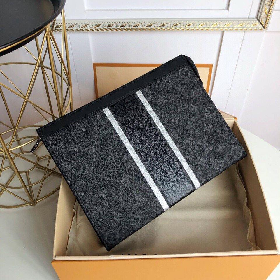 {{.FirstItem.Brand.Name}}({{.FirstItem.Brand.NameKana}})の「{{.FirstItem.Name}}」を使った{{.PostType}}