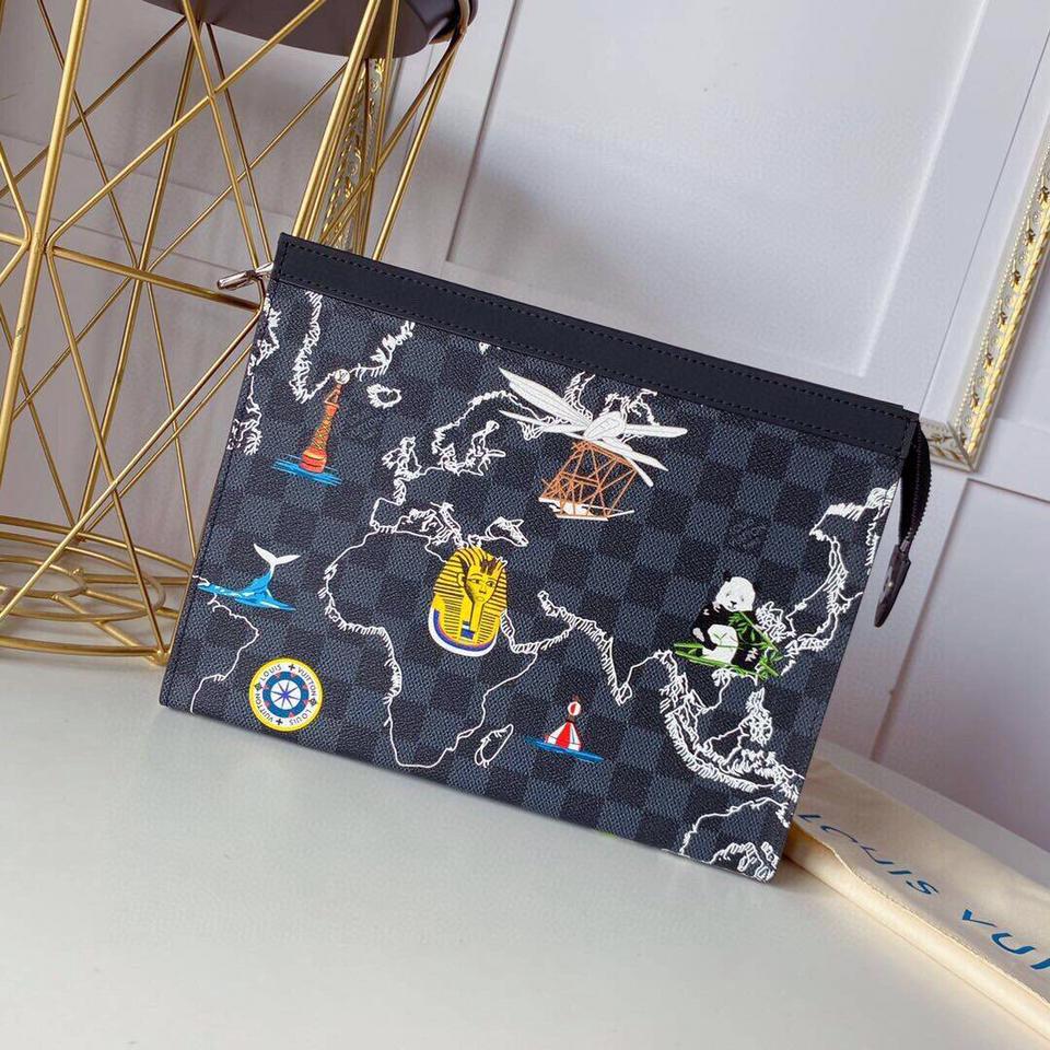 {{.FirstItem.Brand.Name}}({{.FirstItem.Brand.NameKana}})の「{{.FirstItem.Name}}」を使った{{.PostType}}