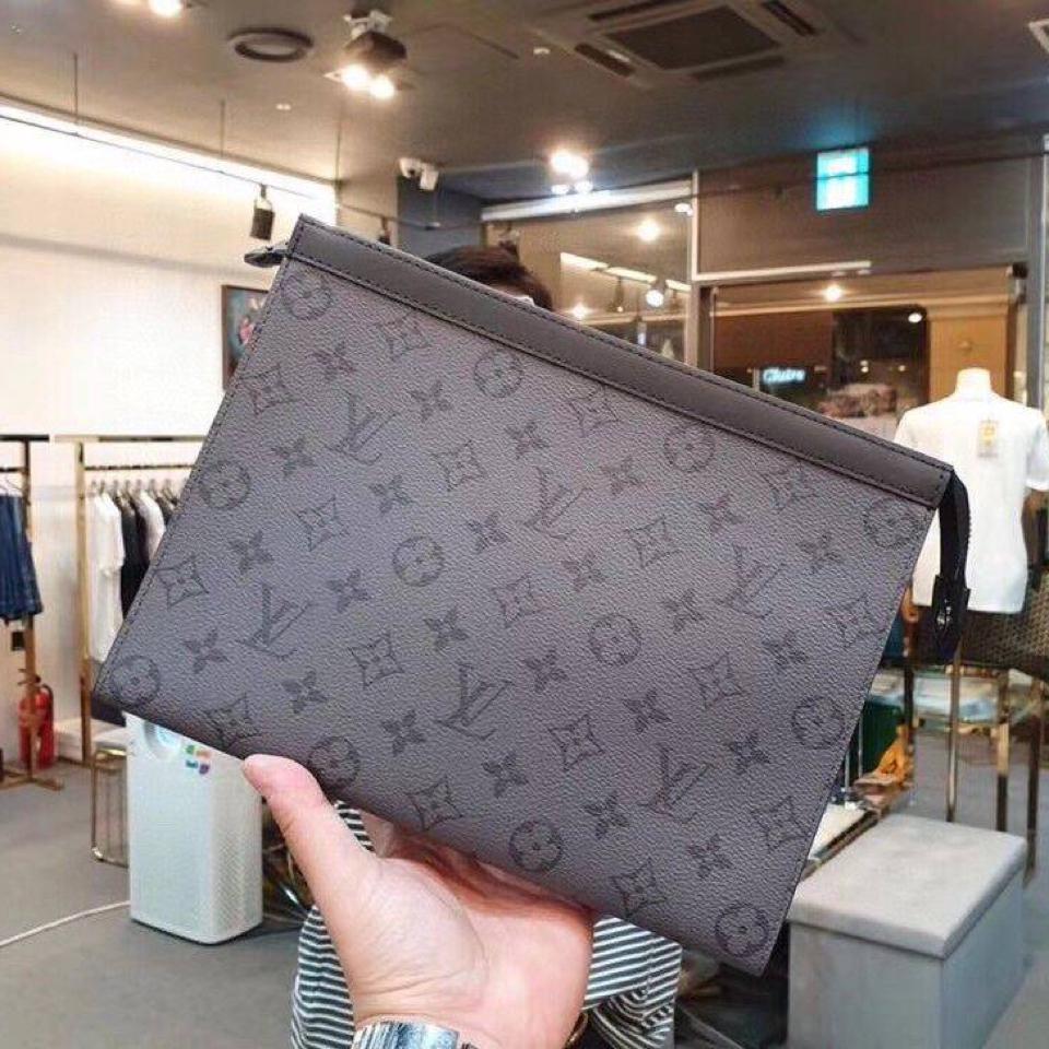 {{.FirstItem.Brand.Name}}({{.FirstItem.Brand.NameKana}})の「{{.FirstItem.Name}}」を使った{{.PostType}}