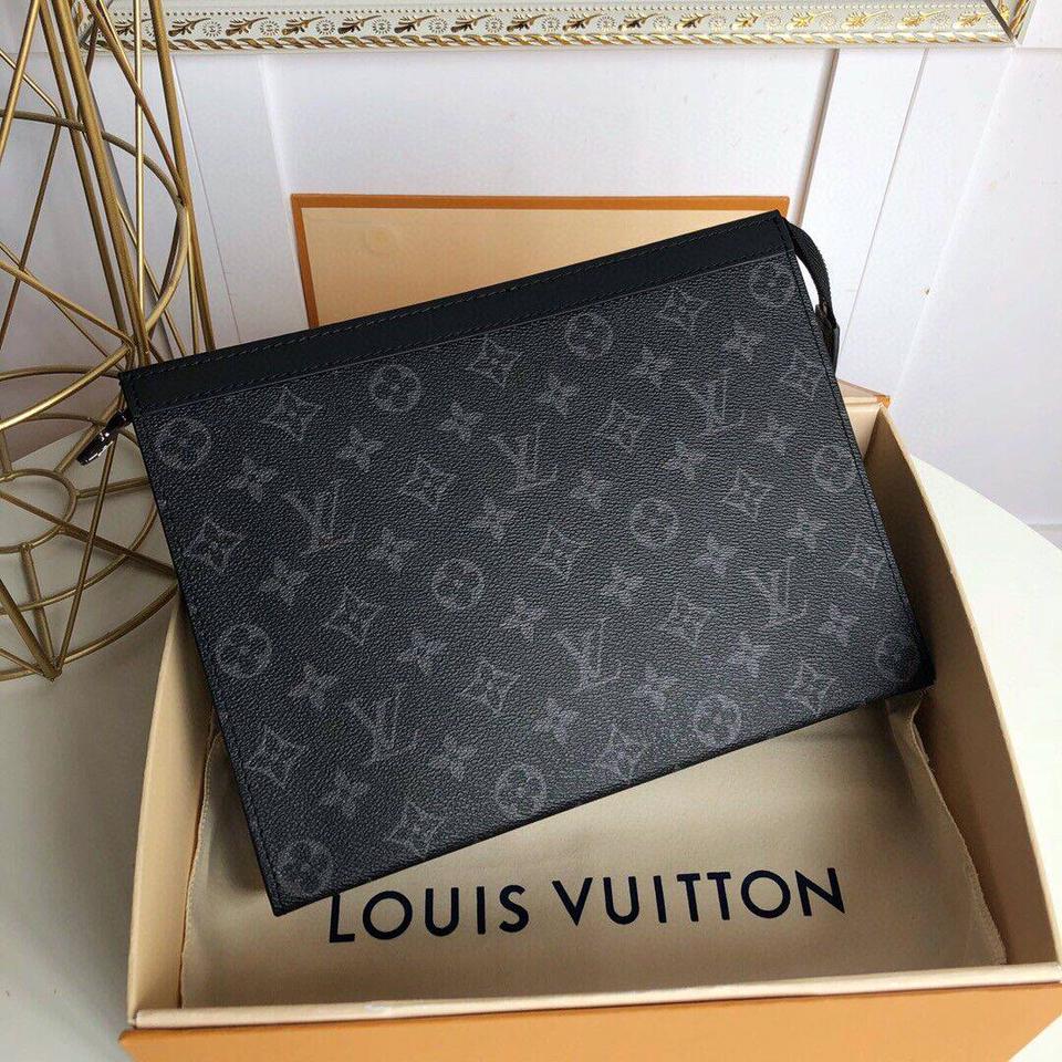 {{.FirstItem.Brand.Name}}({{.FirstItem.Brand.NameKana}})の「{{.FirstItem.Name}}」を使った{{.PostType}}