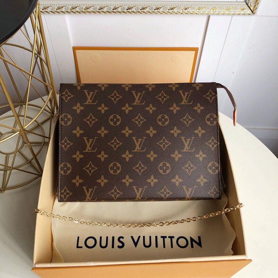 {{.FirstItem.Brand.Name}}({{.FirstItem.Brand.NameKana}})の「{{.FirstItem.Name}}」を使った{{.PostType}}