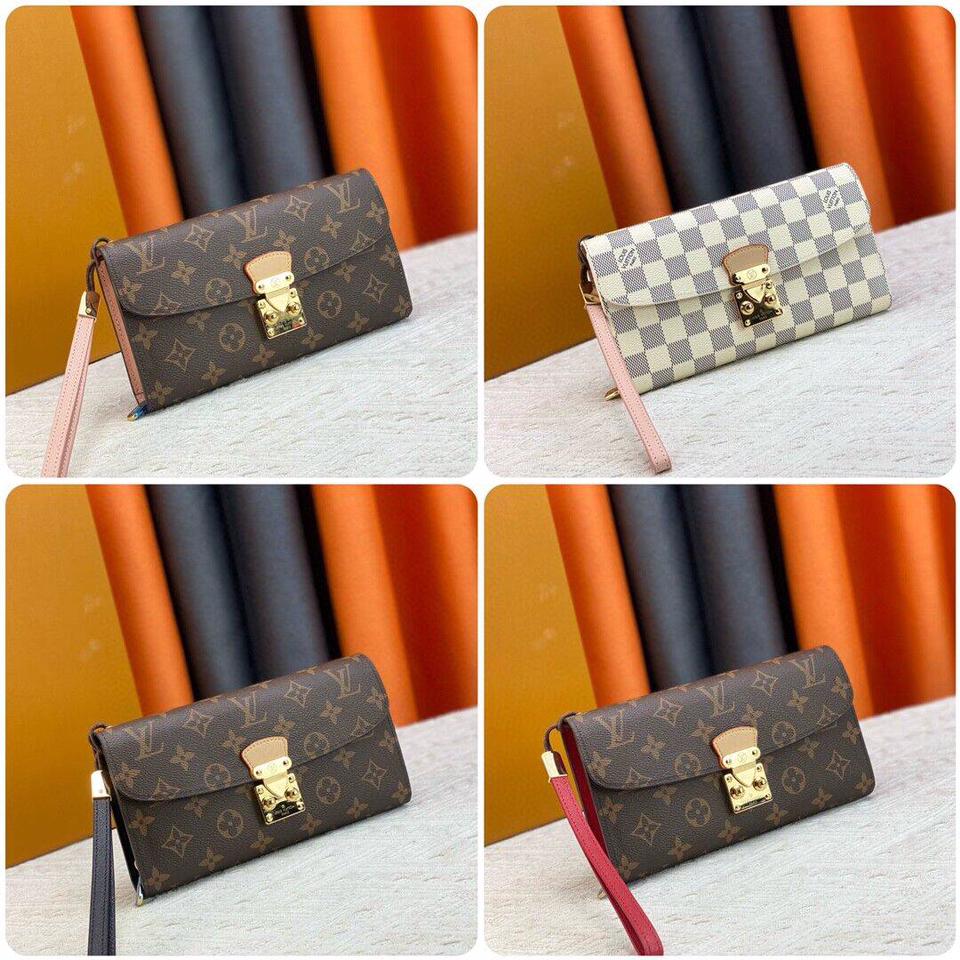 {{.FirstItem.Brand.Name}}({{.FirstItem.Brand.NameKana}})の「{{.FirstItem.Name}}」を使った{{.PostType}}