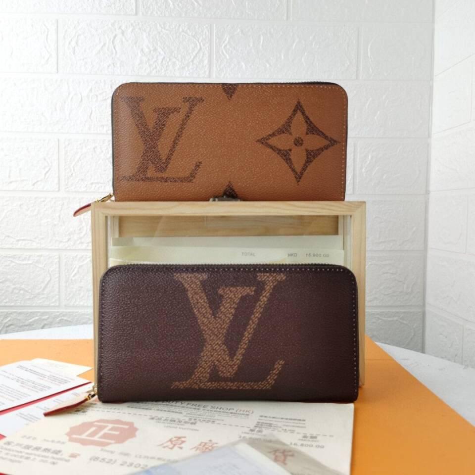 {{.FirstItem.Brand.Name}}({{.FirstItem.Brand.NameKana}})の「{{.FirstItem.Name}}」を使った{{.PostType}}