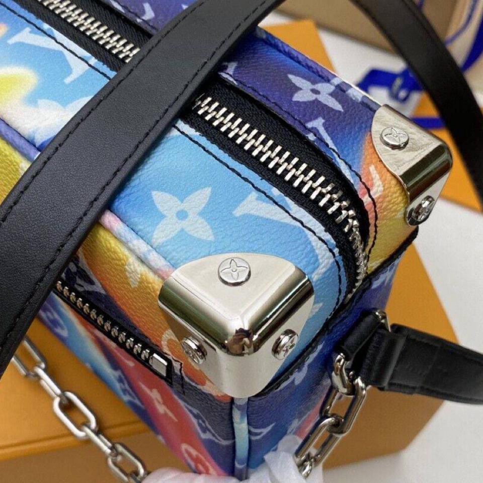 {{.FirstItem.Brand.Name}}({{.FirstItem.Brand.NameKana}})の「{{.FirstItem.Name}}」を使った{{.PostType}}