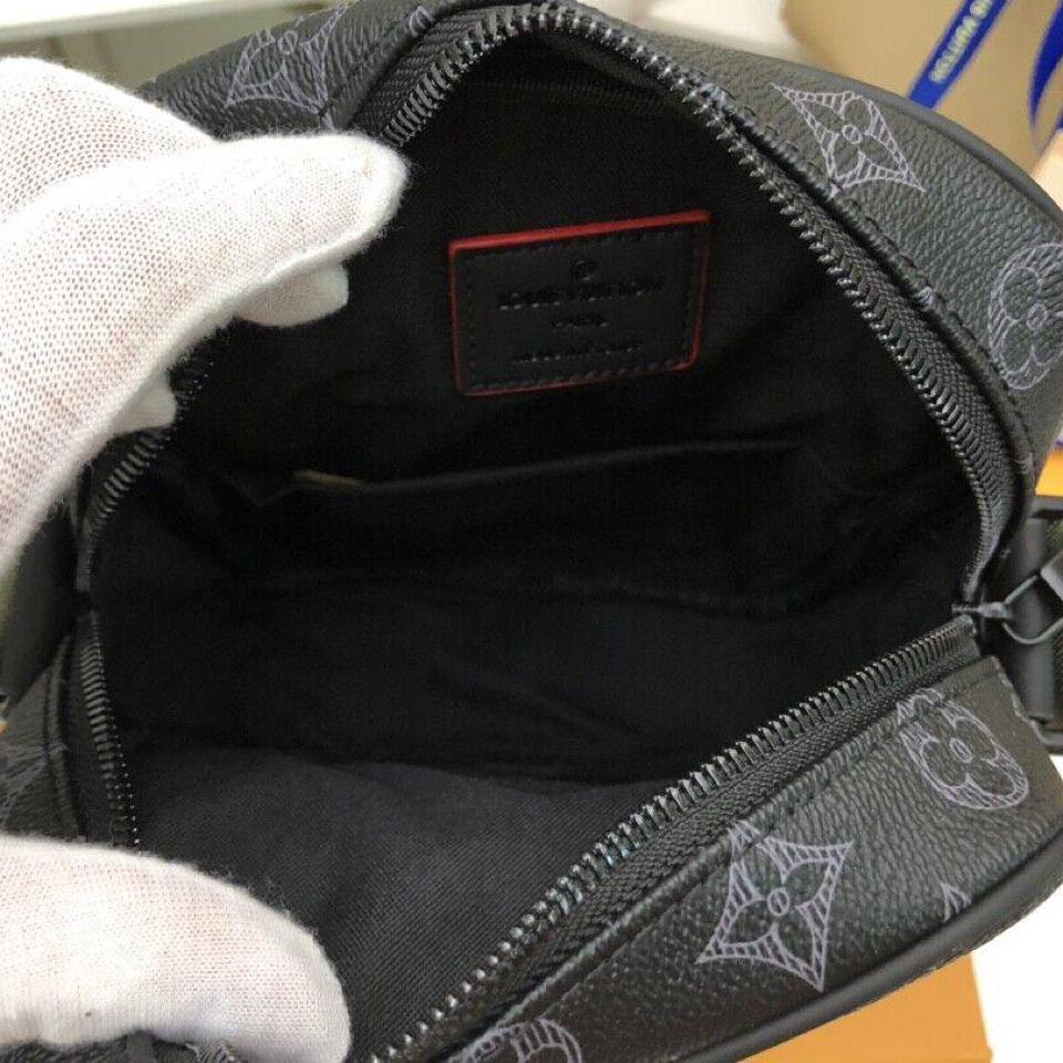 {{.FirstItem.Brand.Name}}({{.FirstItem.Brand.NameKana}})の「{{.FirstItem.Name}}」を使った{{.PostType}}