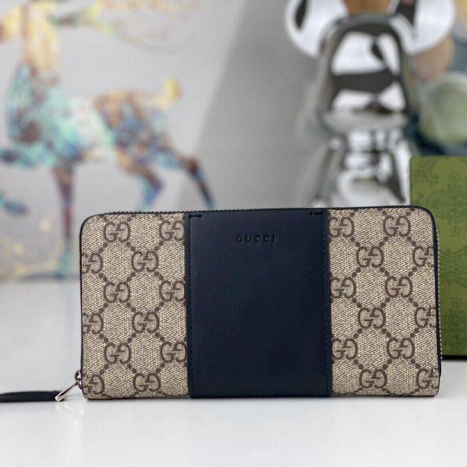 {{.FirstItem.Brand.Name}}({{.FirstItem.Brand.NameKana}})の「{{.FirstItem.Name}}」を使った{{.PostType}}