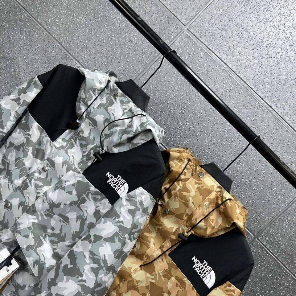 {{.FirstItem.Brand.Name}}({{.FirstItem.Brand.NameKana}})の「{{.FirstItem.Name}}」を使った{{.PostType}}