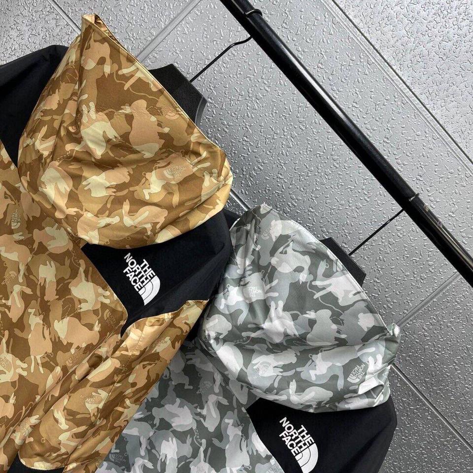 {{.FirstItem.Brand.Name}}({{.FirstItem.Brand.NameKana}})の「{{.FirstItem.Name}}」を使った{{.PostType}}
