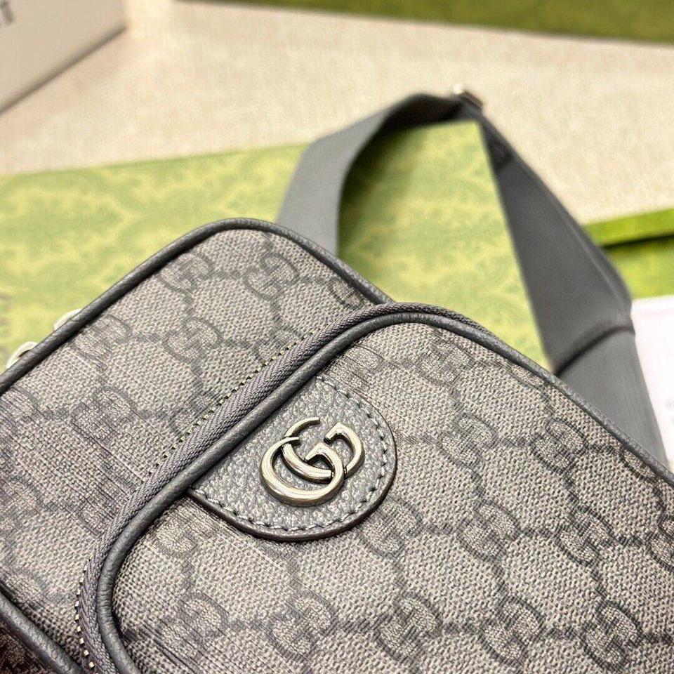 {{.FirstItem.Brand.Name}}({{.FirstItem.Brand.NameKana}})の「{{.FirstItem.Name}}」を使った{{.PostType}}