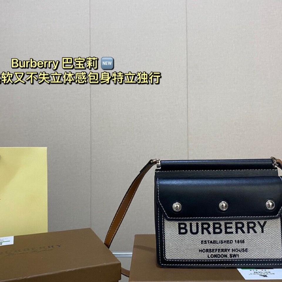 {{.FirstItem.Brand.Name}}({{.FirstItem.Brand.NameKana}})の「{{.FirstItem.Name}}」を使った{{.PostType}}