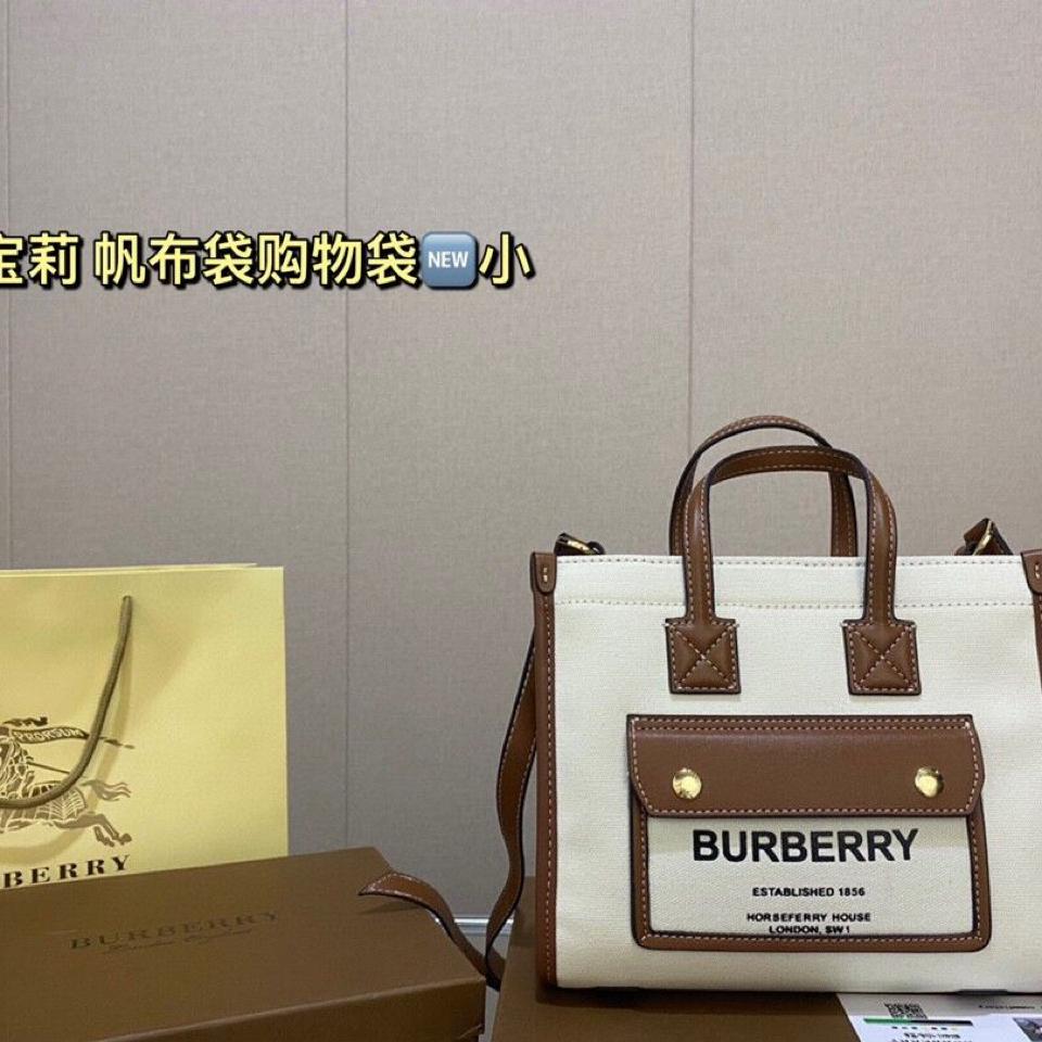 {{.FirstItem.Brand.Name}}({{.FirstItem.Brand.NameKana}})の「{{.FirstItem.Name}}」を使った{{.PostType}}