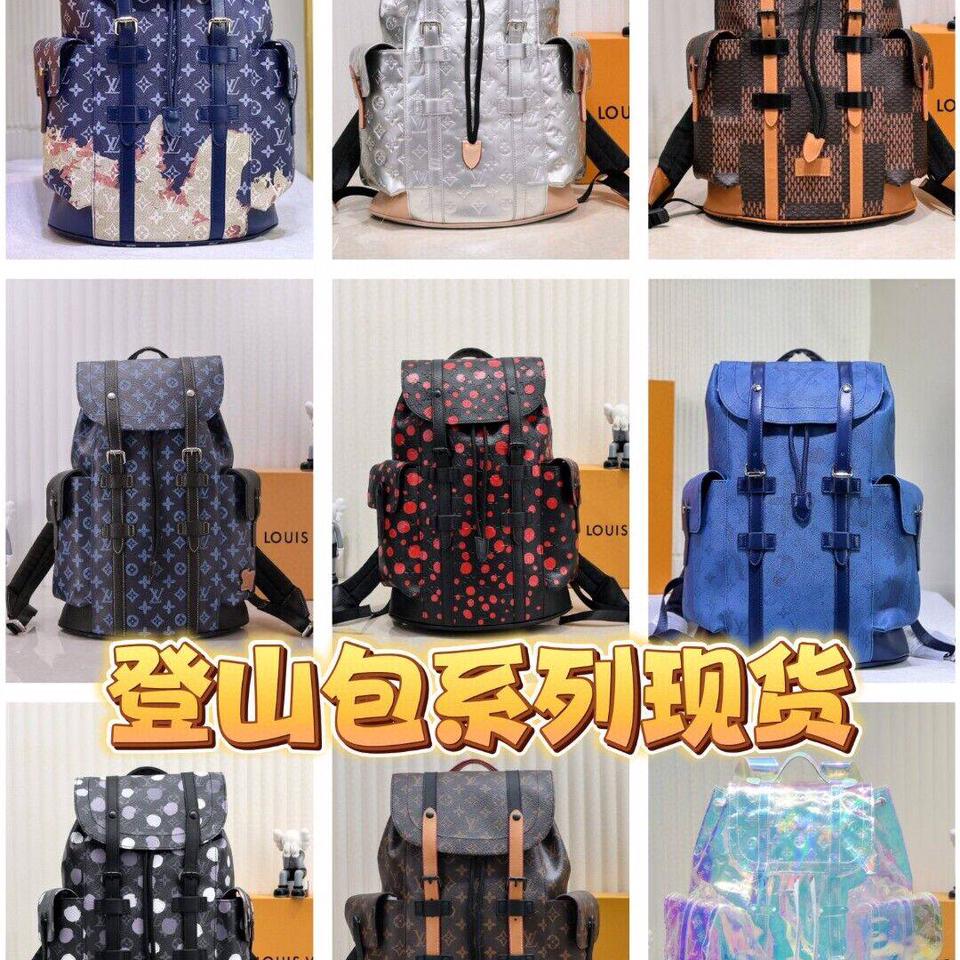 {{.FirstItem.Brand.Name}}({{.FirstItem.Brand.NameKana}})の「{{.FirstItem.Name}}」を使った{{.PostType}}