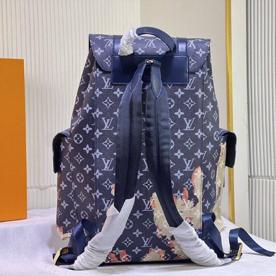 {{.FirstItem.Brand.Name}}({{.FirstItem.Brand.NameKana}})の「{{.FirstItem.Name}}」を使った{{.PostType}}