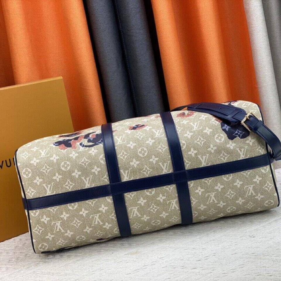 {{.FirstItem.Brand.Name}}({{.FirstItem.Brand.NameKana}})の「{{.FirstItem.Name}}」を使った{{.PostType}}