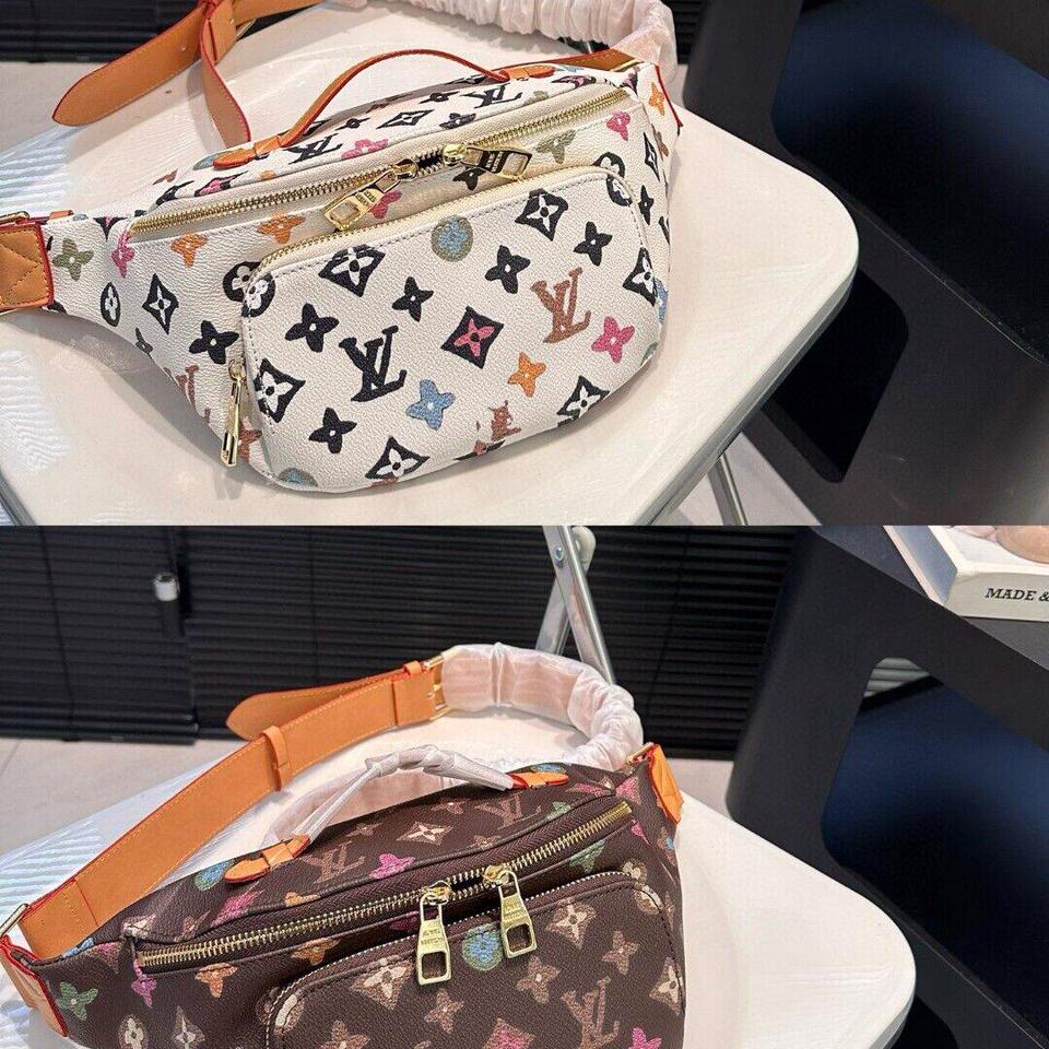 {{.FirstItem.Brand.Name}}({{.FirstItem.Brand.NameKana}})の「{{.FirstItem.Name}}」を使った{{.PostType}}