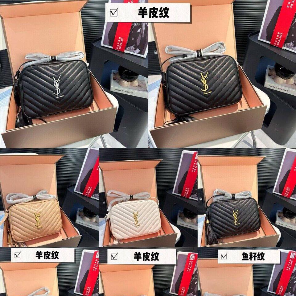 {{.FirstItem.Brand.Name}}({{.FirstItem.Brand.NameKana}})の「{{.FirstItem.Name}}」を使った{{.PostType}}