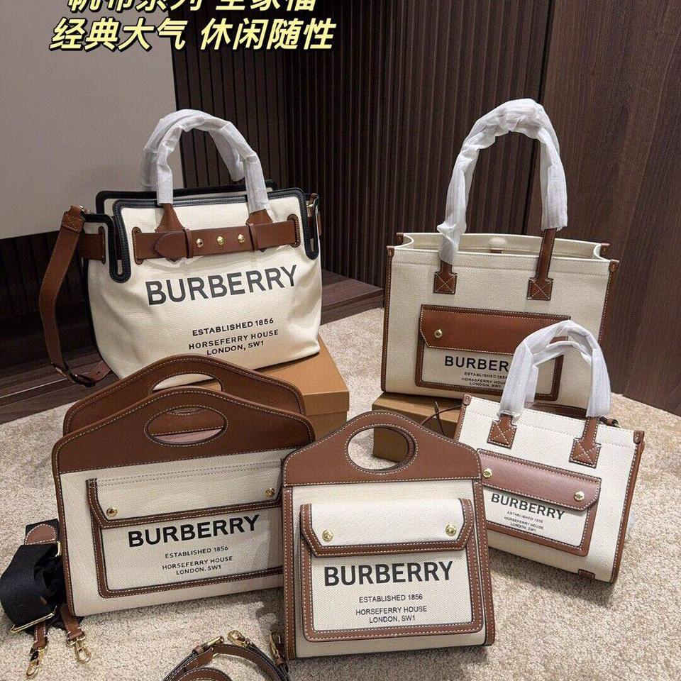 {{.FirstItem.Brand.Name}}({{.FirstItem.Brand.NameKana}})の「{{.FirstItem.Name}}」を使った{{.PostType}}