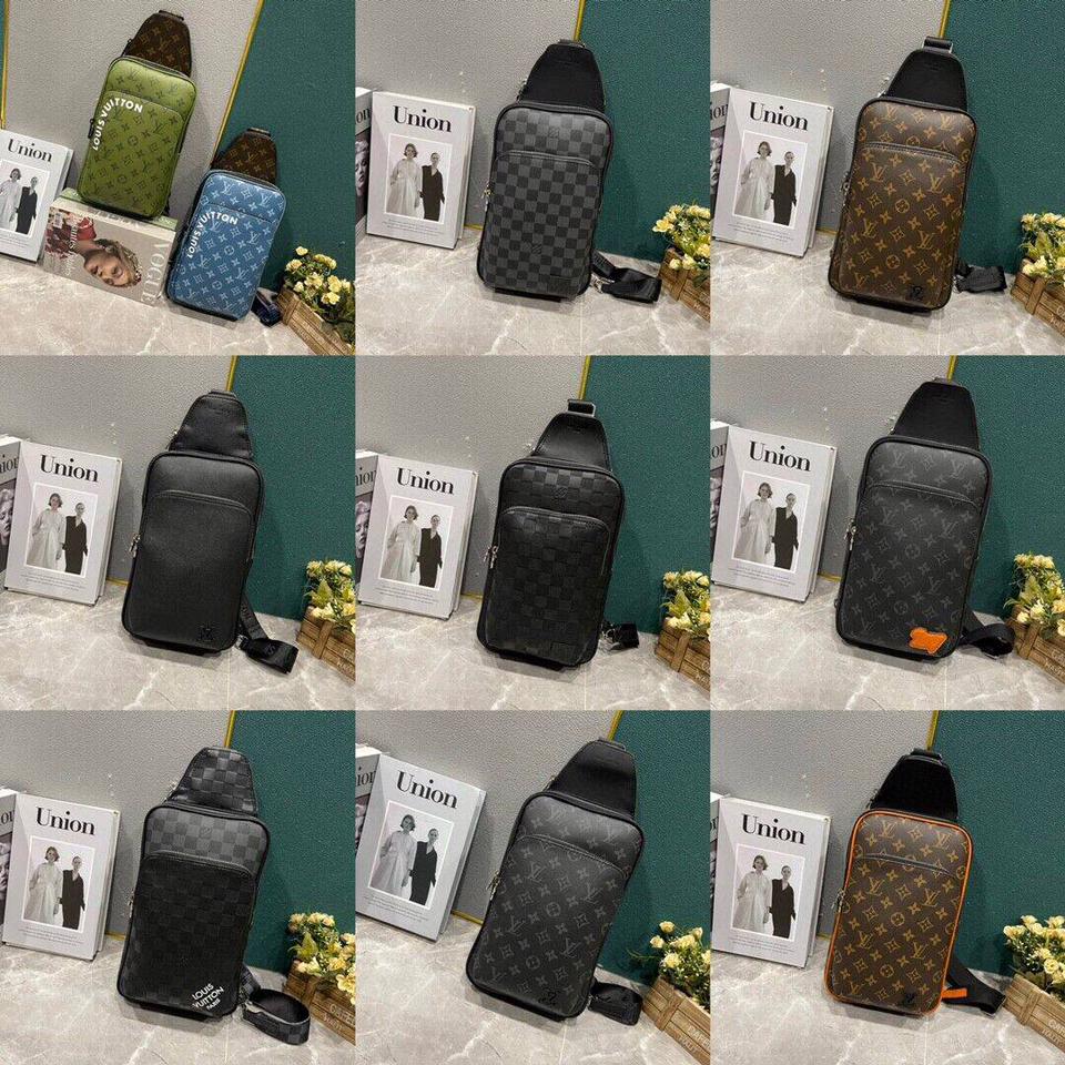 {{.FirstItem.Brand.Name}}({{.FirstItem.Brand.NameKana}})の「{{.FirstItem.Name}}」を使った{{.PostType}}