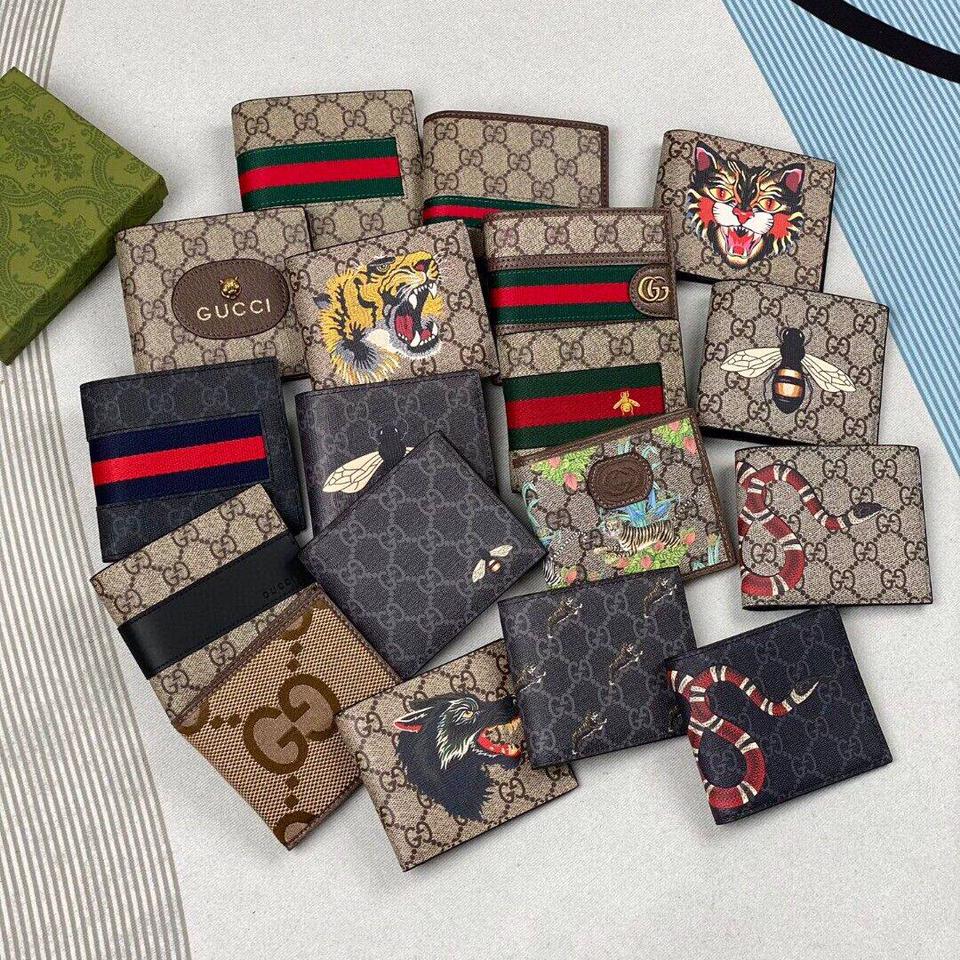 {{.FirstItem.Brand.Name}}({{.FirstItem.Brand.NameKana}})の「{{.FirstItem.Name}}」を使った{{.PostType}}