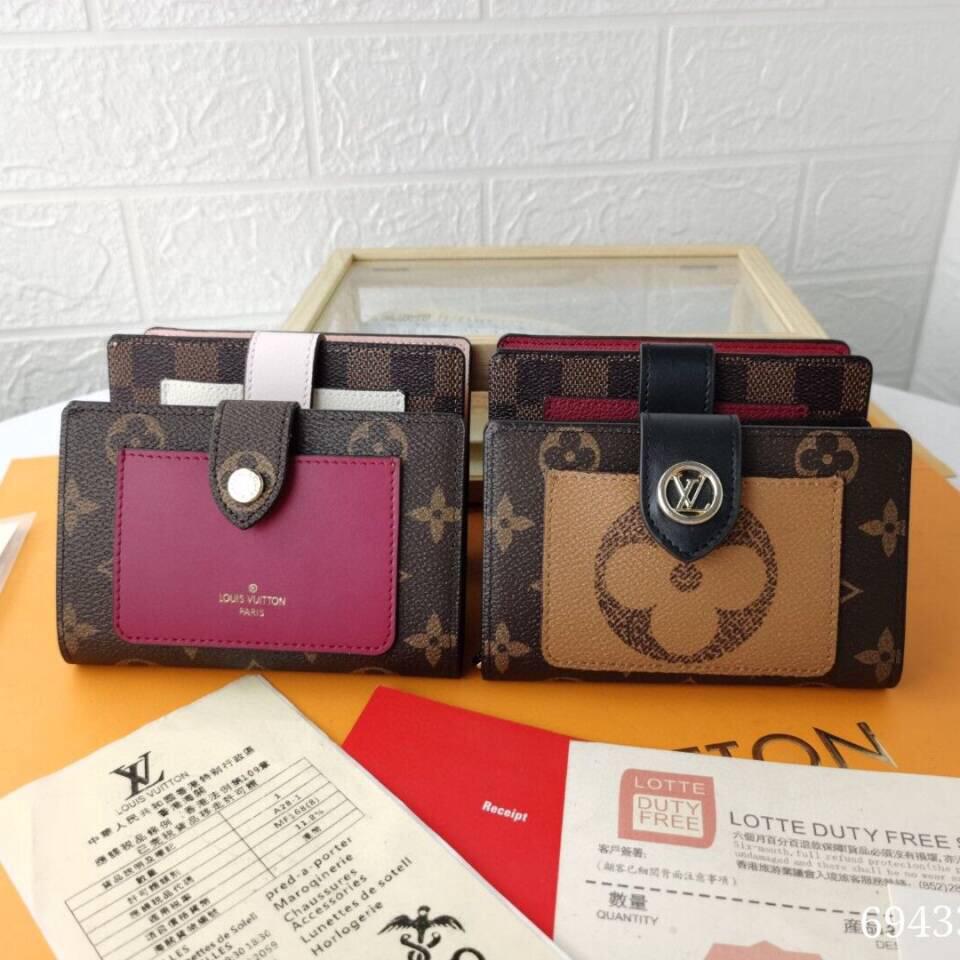 {{.FirstItem.Brand.Name}}({{.FirstItem.Brand.NameKana}})の「{{.FirstItem.Name}}」を使った{{.PostType}}