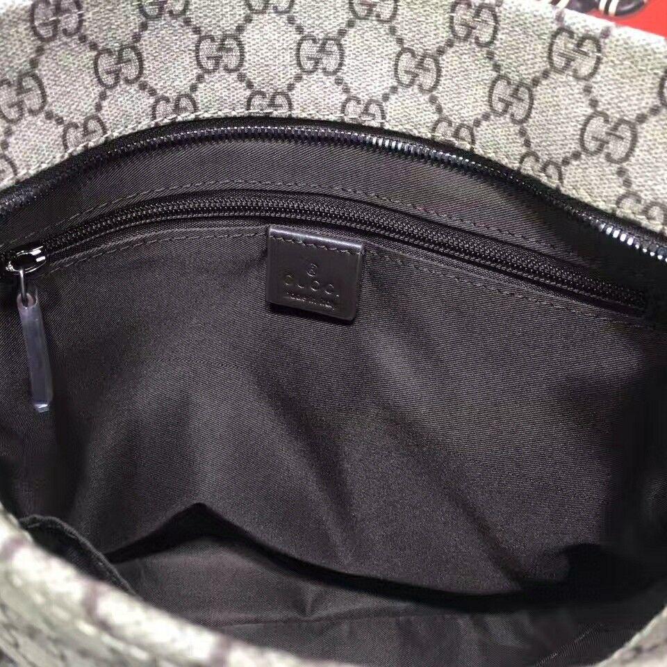 {{.FirstItem.Brand.Name}}({{.FirstItem.Brand.NameKana}})の「{{.FirstItem.Name}}」を使った{{.PostType}}