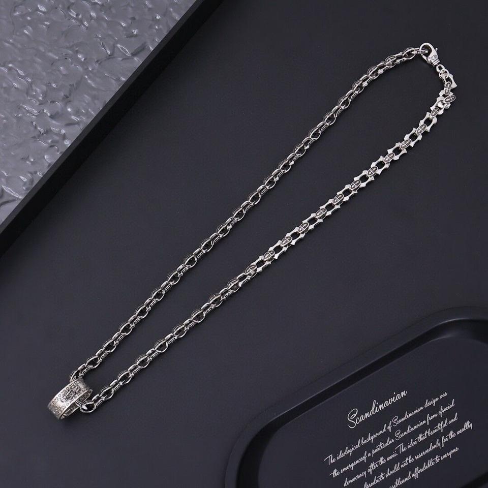 {{.FirstItem.Brand.Name}}({{.FirstItem.Brand.NameKana}})の「{{.FirstItem.Name}}」を使った{{.PostType}}