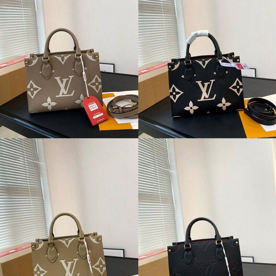 {{.FirstItem.Brand.Name}}({{.FirstItem.Brand.NameKana}})の「{{.FirstItem.Name}}」を使った{{.PostType}}