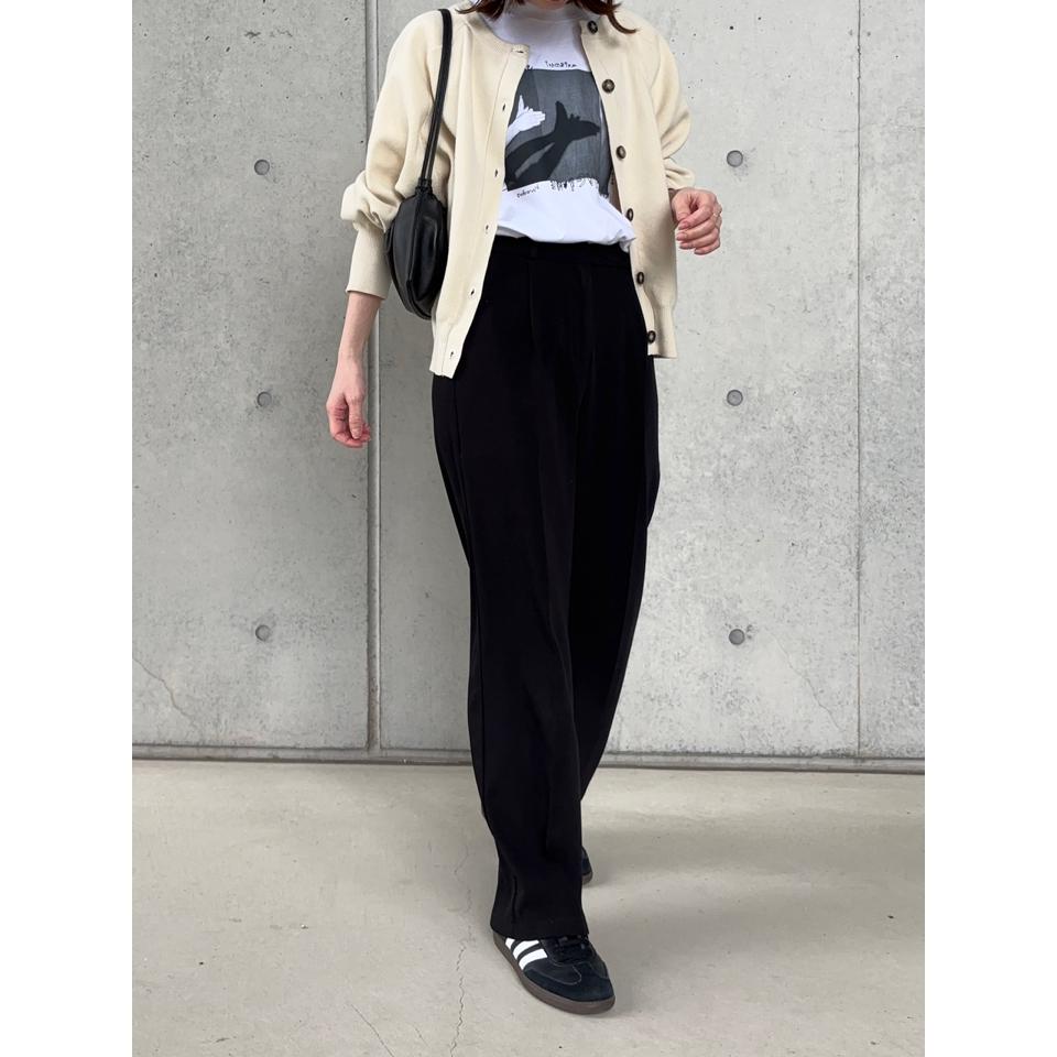 {{.FirstItem.Brand.Name}}({{.FirstItem.Brand.NameKana}})の「{{.FirstItem.Name}}」を使った{{.PostType}}