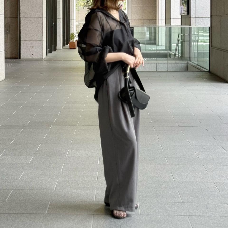 {{.FirstItem.Brand.Name}}({{.FirstItem.Brand.NameKana}})の「{{.FirstItem.Name}}」を使った{{.PostType}}
