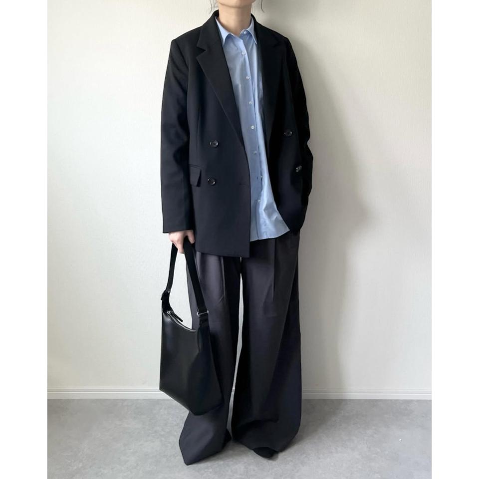 {{.FirstItem.Brand.Name}}({{.FirstItem.Brand.NameKana}})の「{{.FirstItem.Name}}」を使った{{.PostType}}